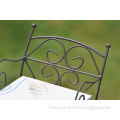 /msite/products/detail/productid/61691532/id/1356447.html